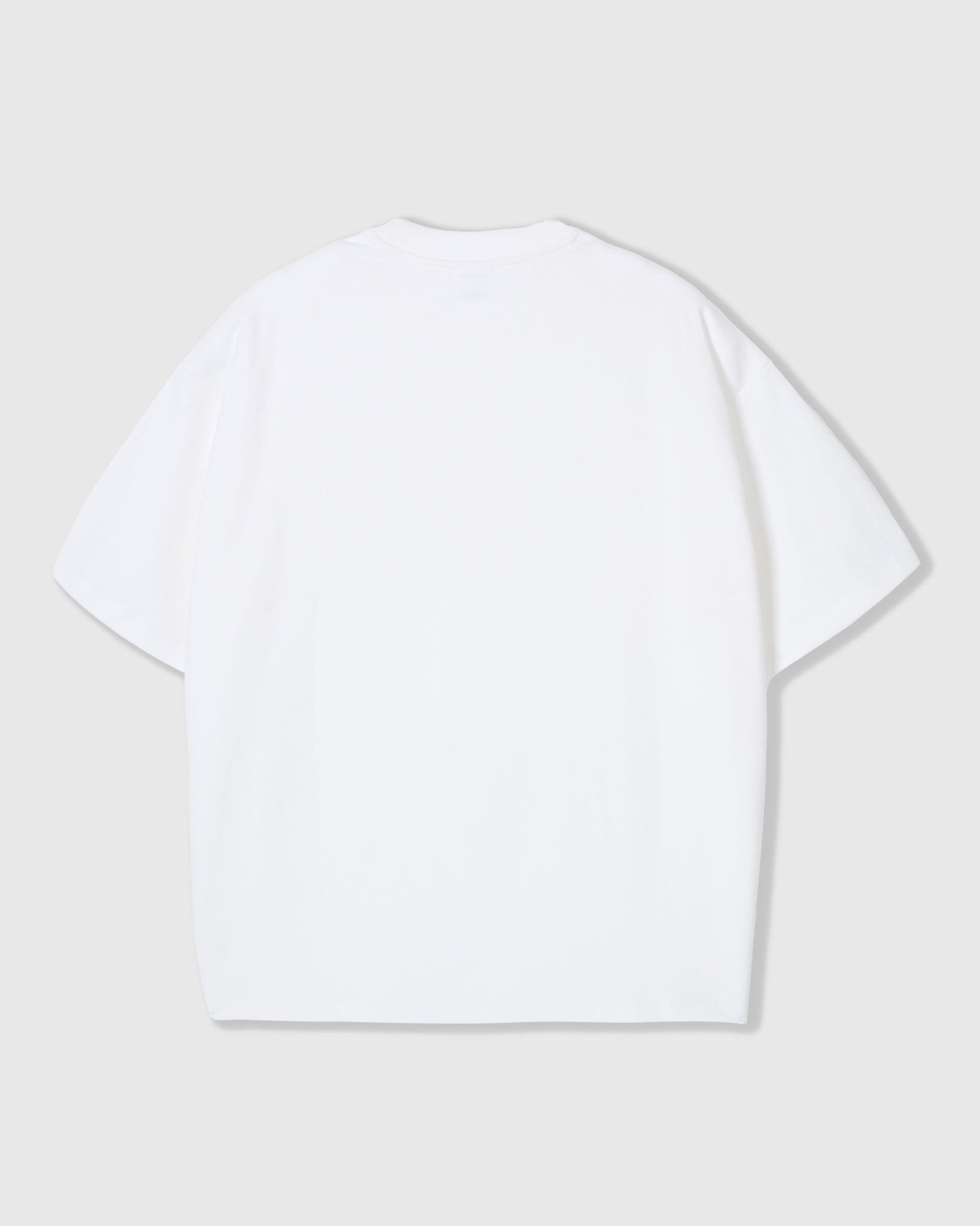 Hug-me Bear T-Shirt