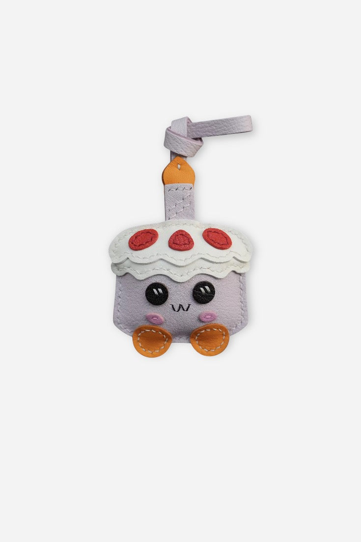 CAKE CHARM
