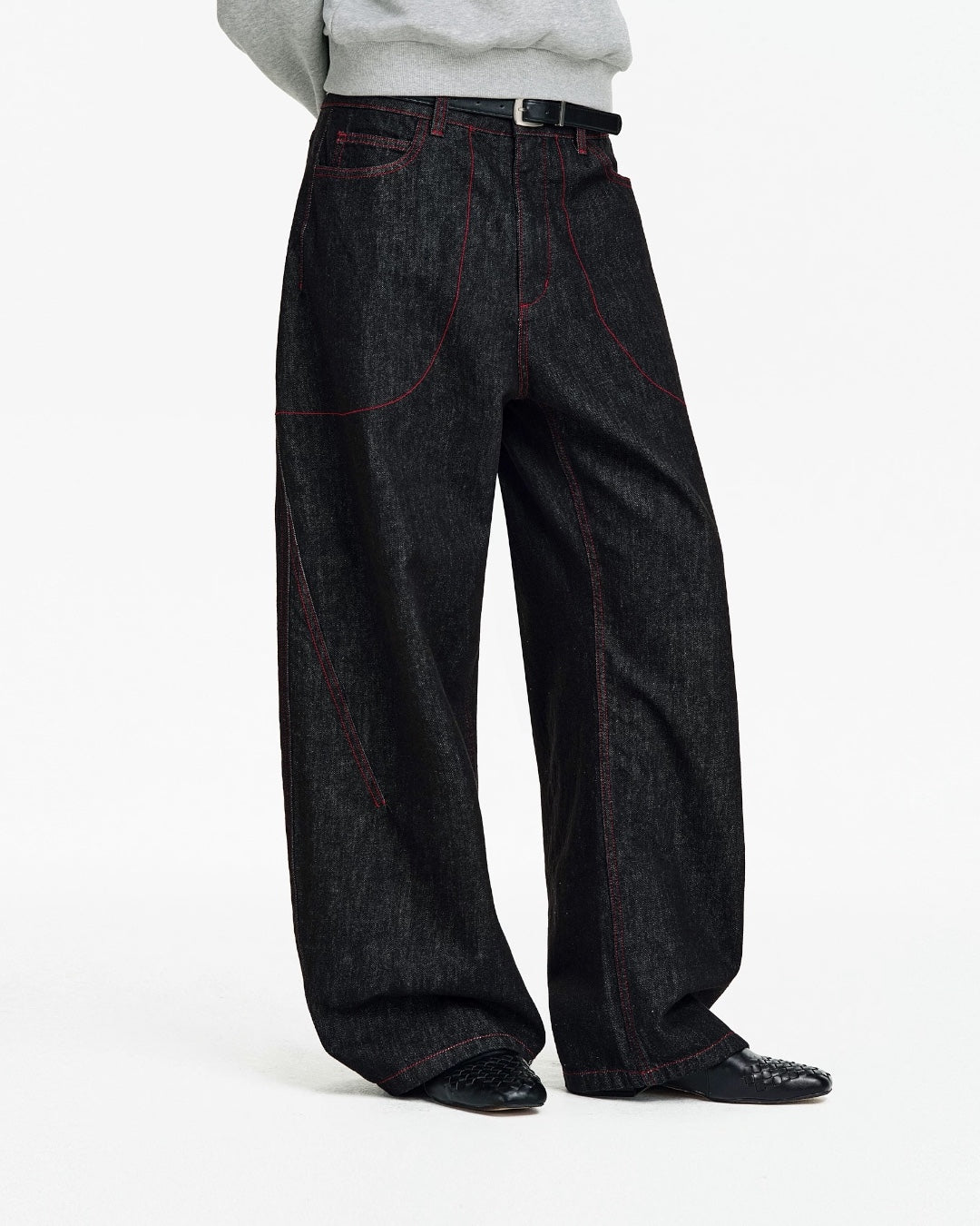 LIMANIYA JEANS