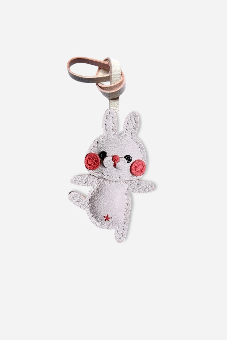 RABBIT CHARM