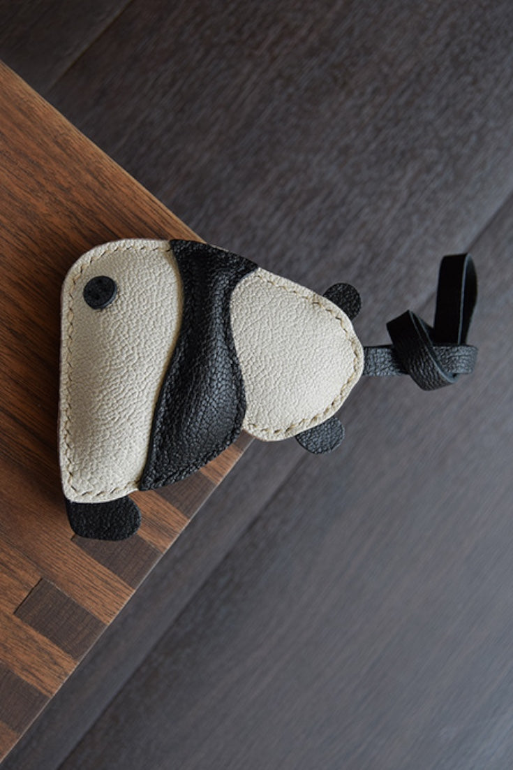 PANDA CHARM