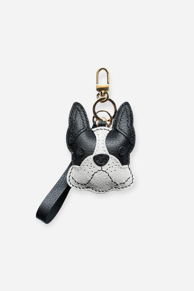 FRENCH BULLDOG CHARM