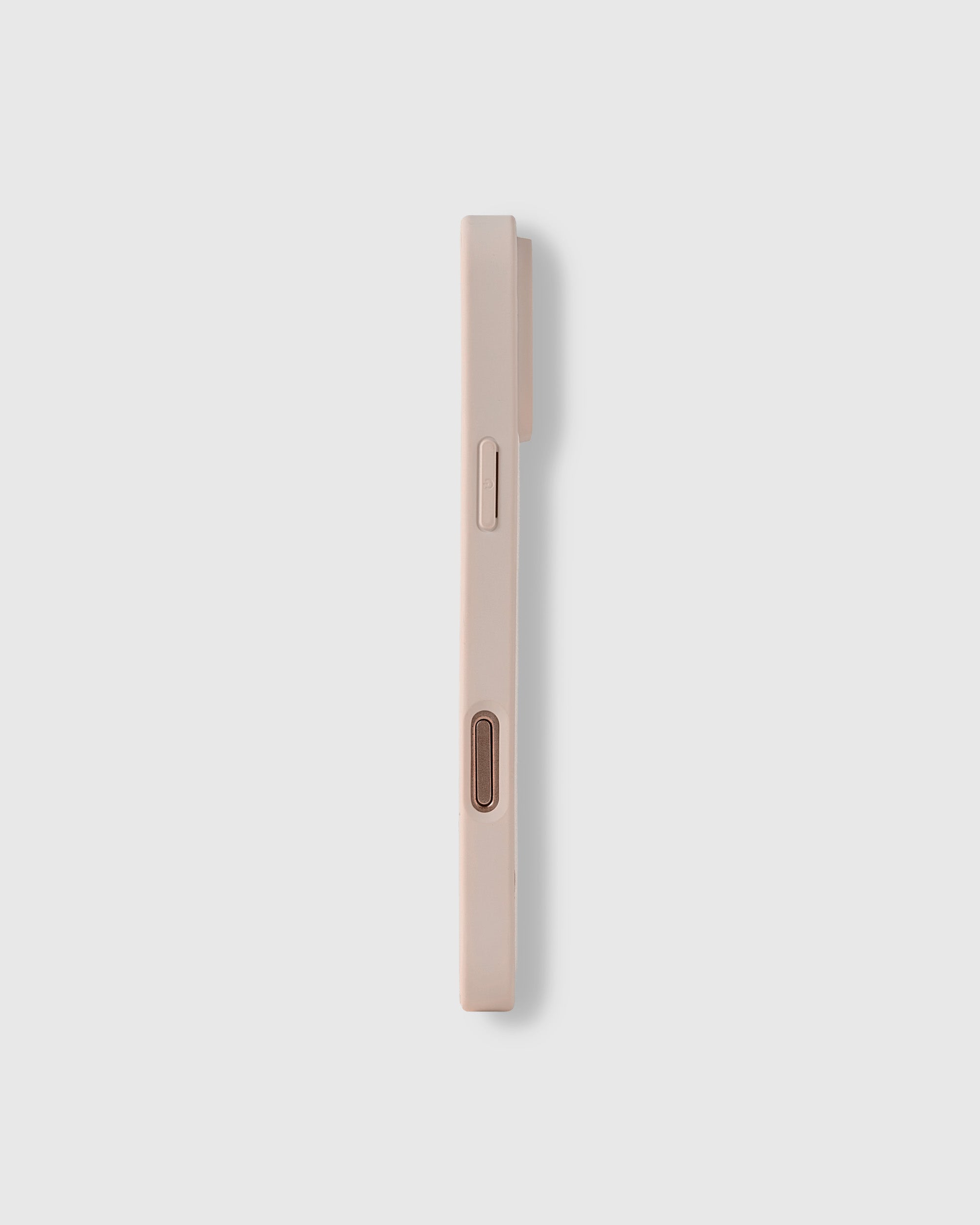 COOL VIBE DOG CASE