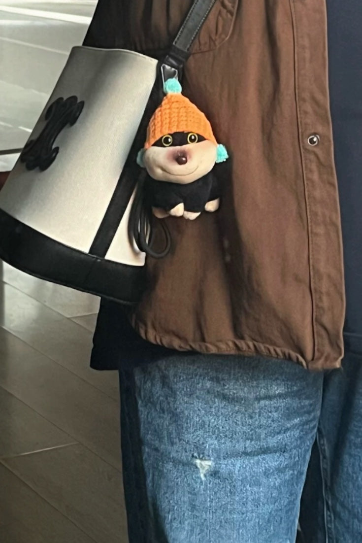 BEN PUPPY CHARM