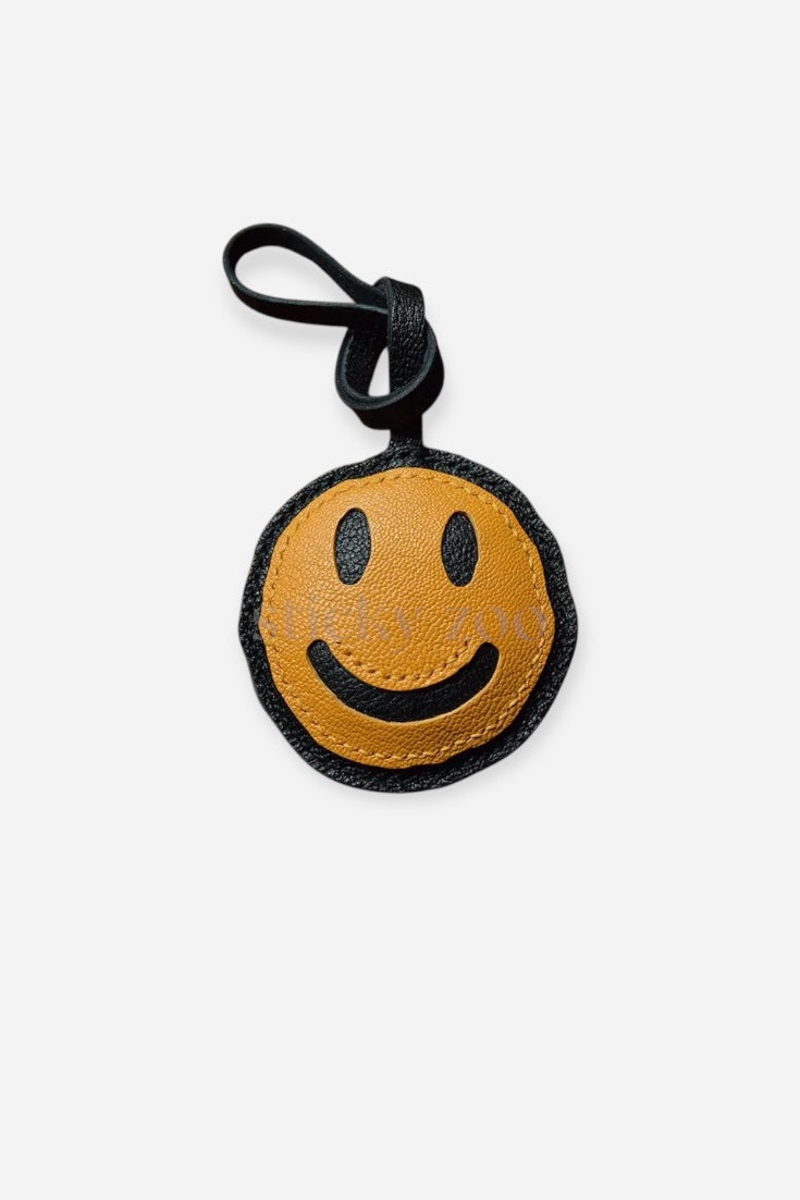 SMILE CHARM