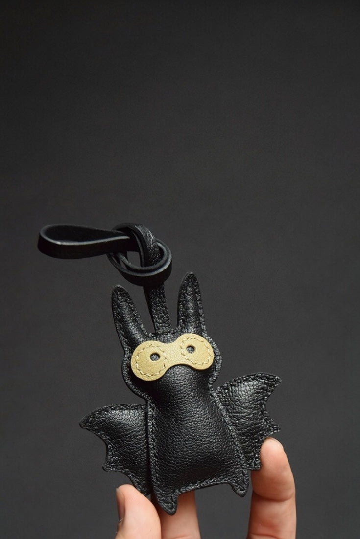 BAT CHARM