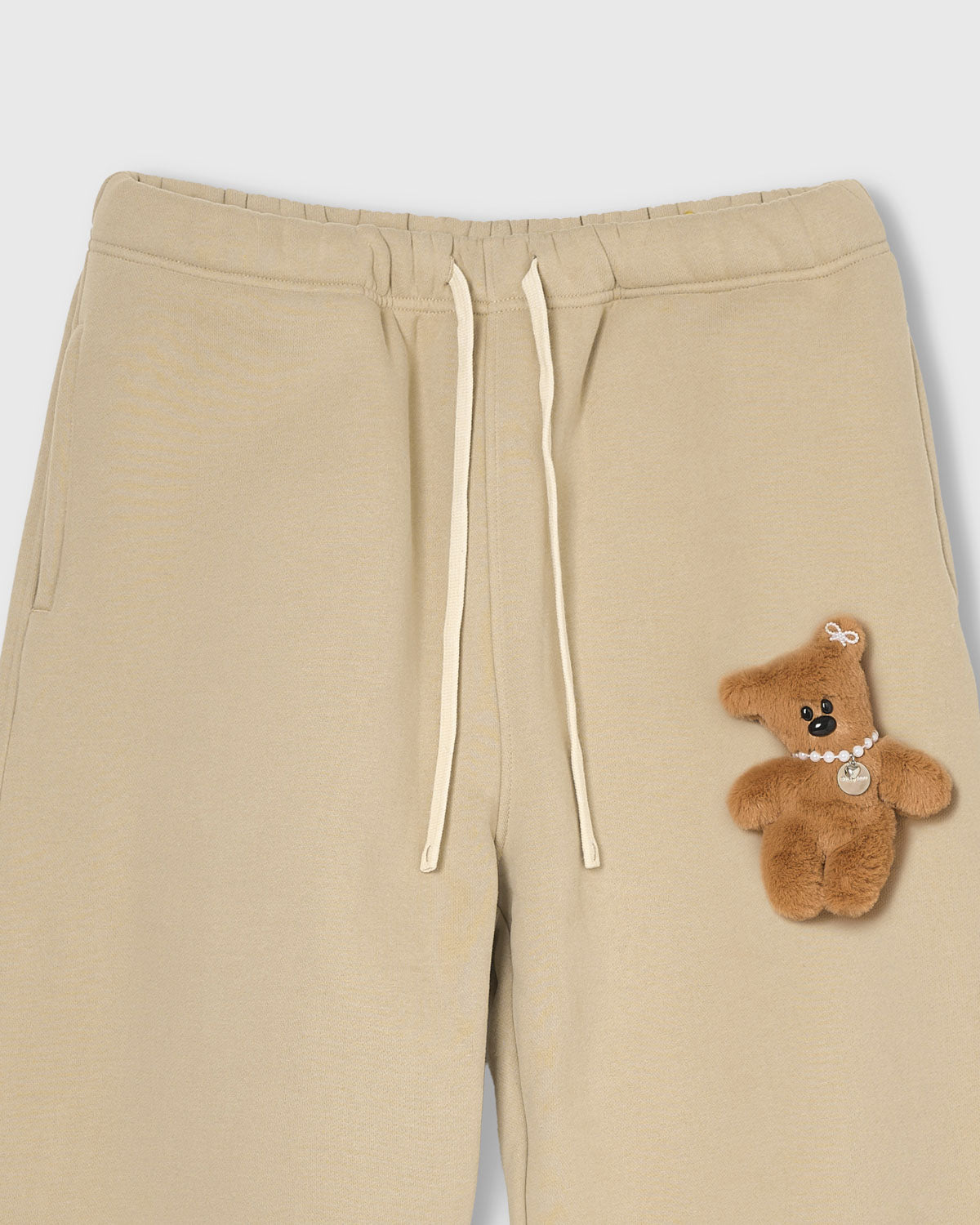 MR.BEAN SWEATPANT