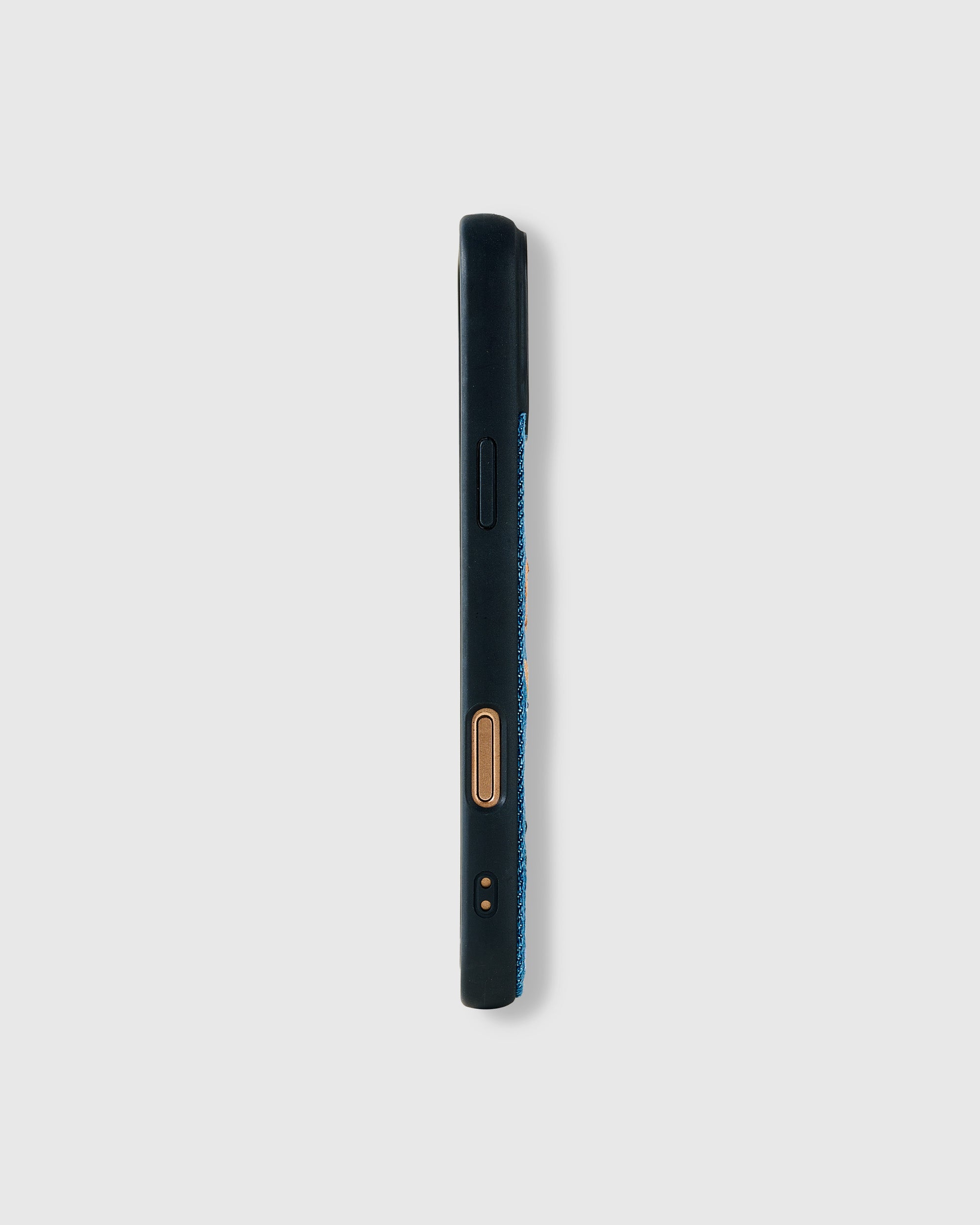 CROISSANT CASE