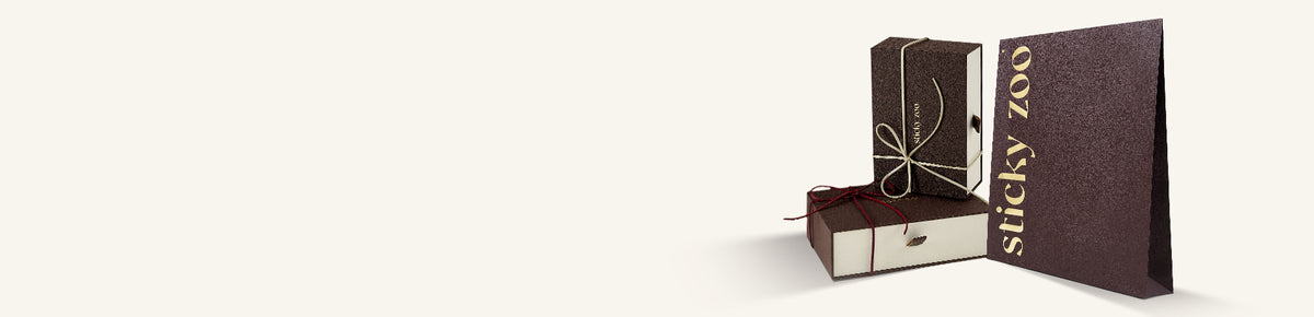 Find the Perfect Gift