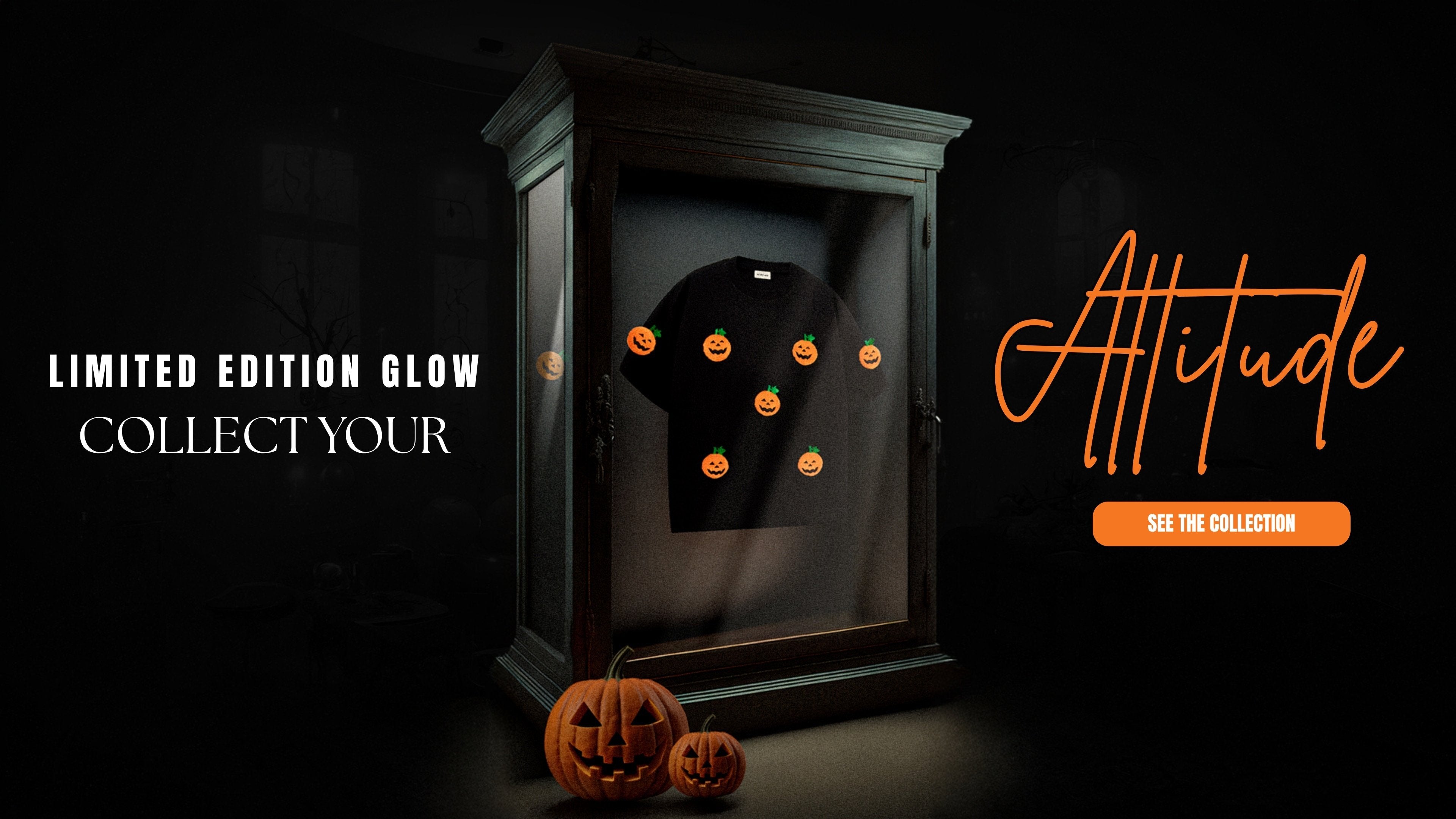 Sticky Things You Love – Sticky Zoo®