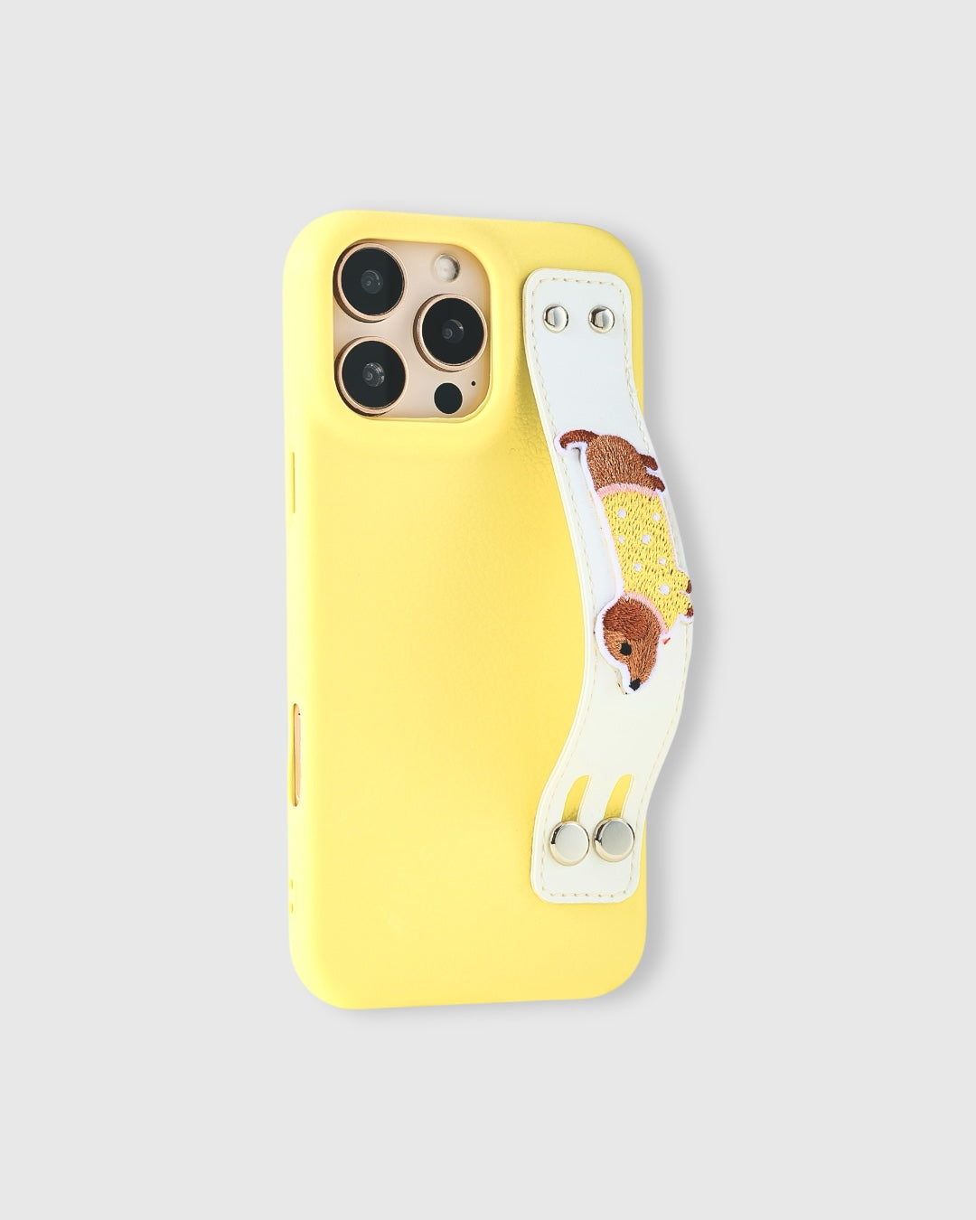 DACHSHUND CASE