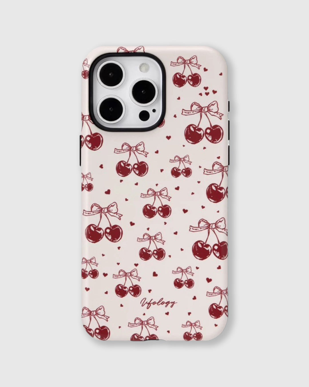 CHERRY CASE