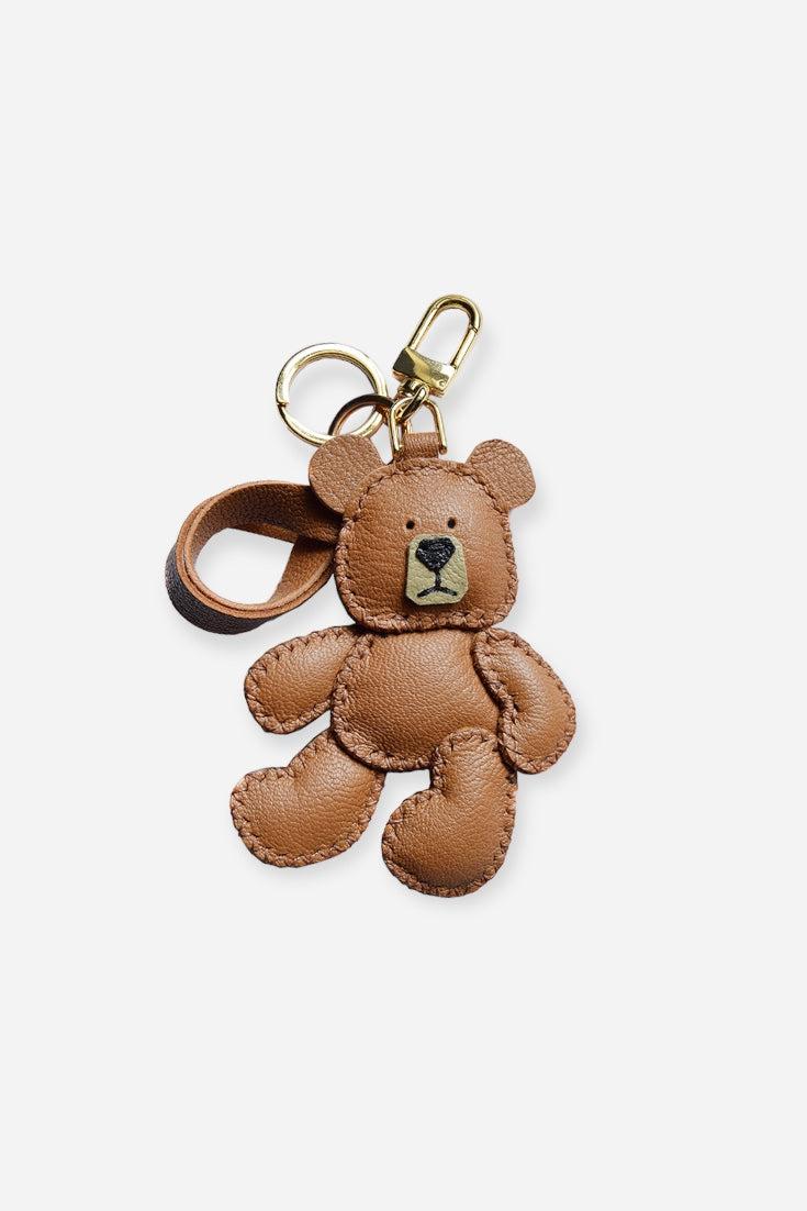 TEDDY BEAR LOSIN CHARM