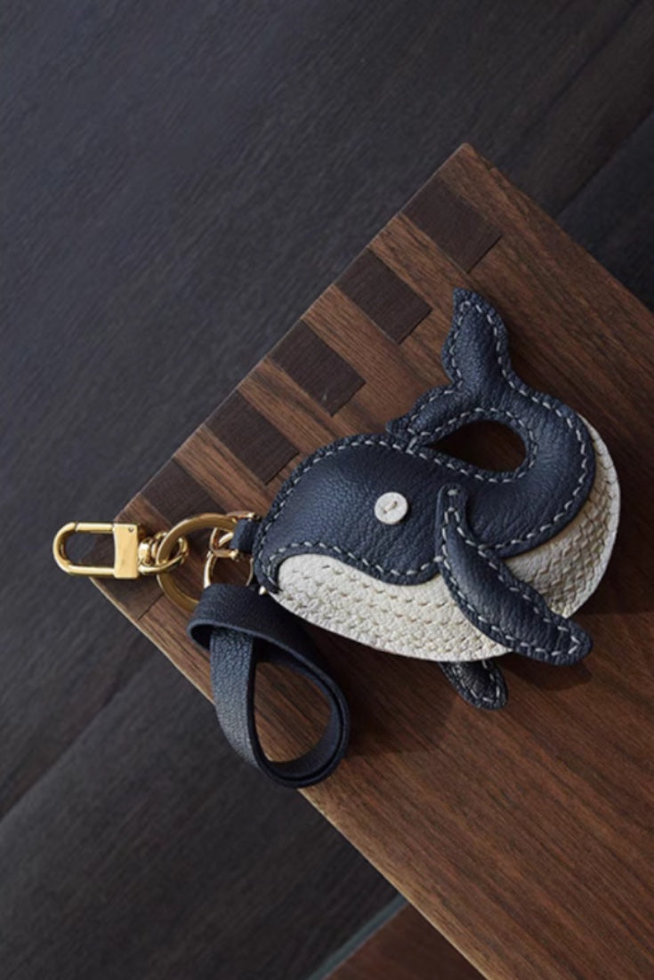 CATACEA CHARM