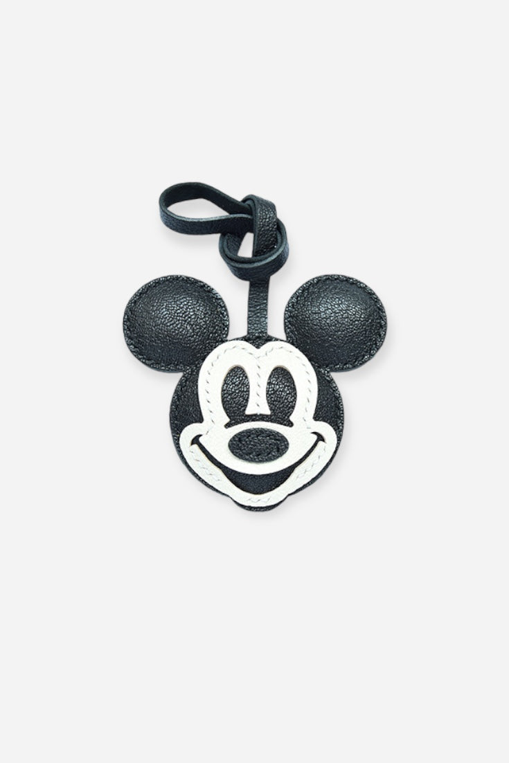 MICKEY CHARM