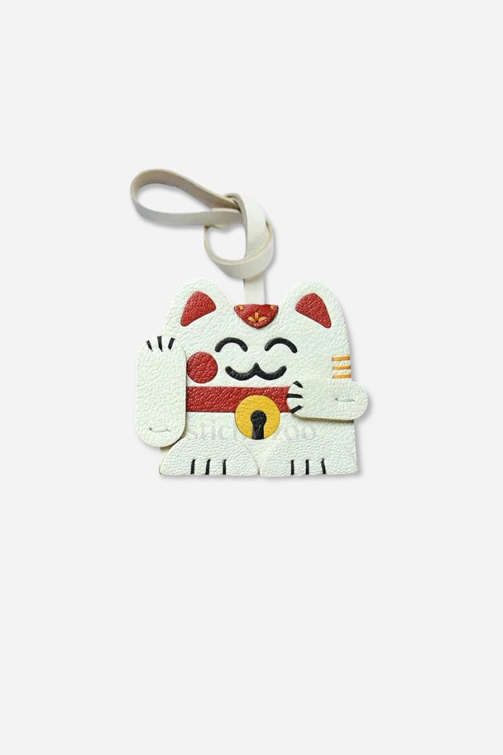 MANEKI NEKO CHARM