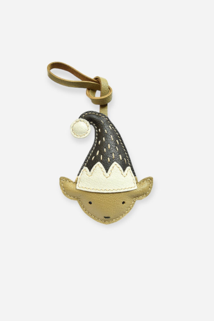 ELF CHARM