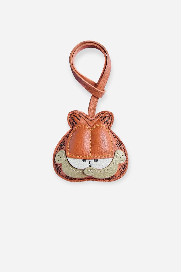 GARFIELD CHARM