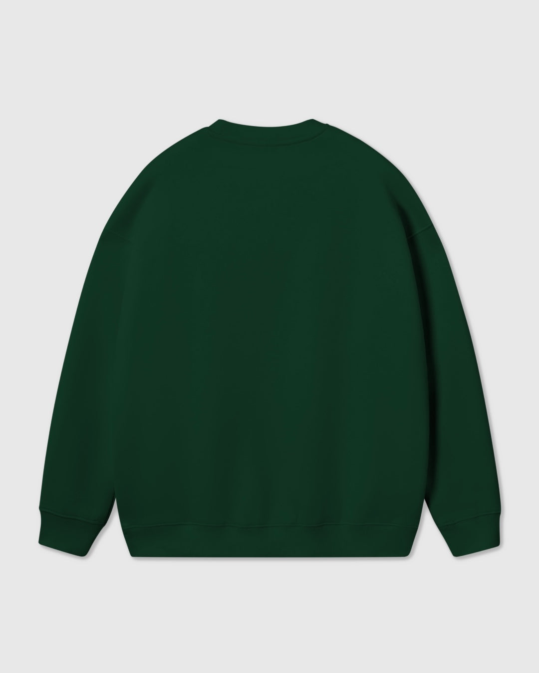 GINGERBREAD JOY SWEATSHIRT