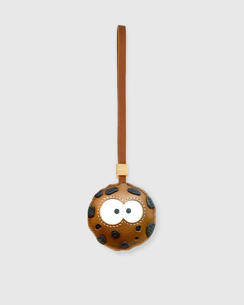 小物 sticky zoo BAG CHARMS & KEYCHAINS COOKIES CHARM – Sticky Zoo®