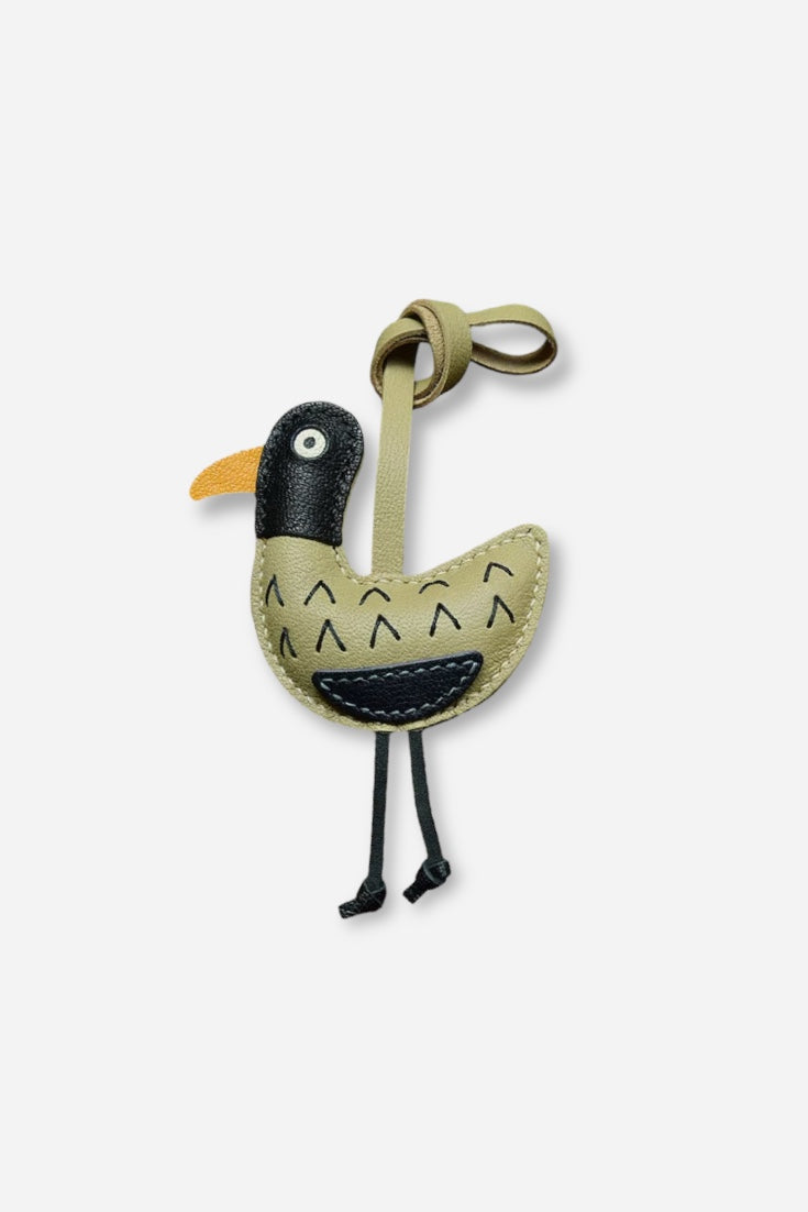 GULL CHARM
