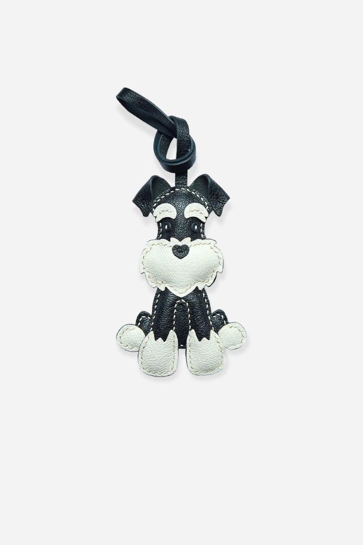 SCHNAUZER CHARM
