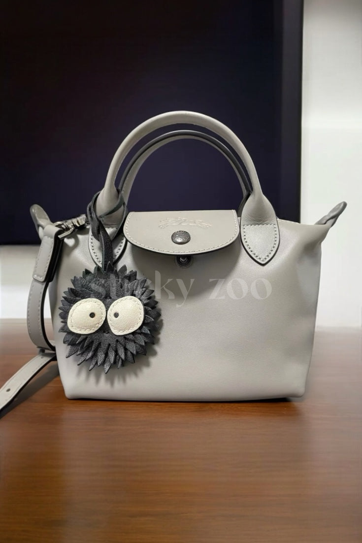 SUSUWATARI CHARM