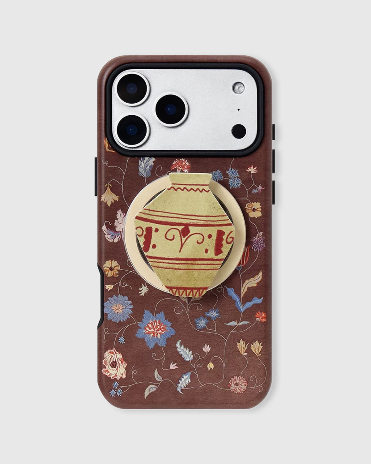 Sticky Zoo® Phone Cases – Trendy Animal-Themed Cases with Puppies