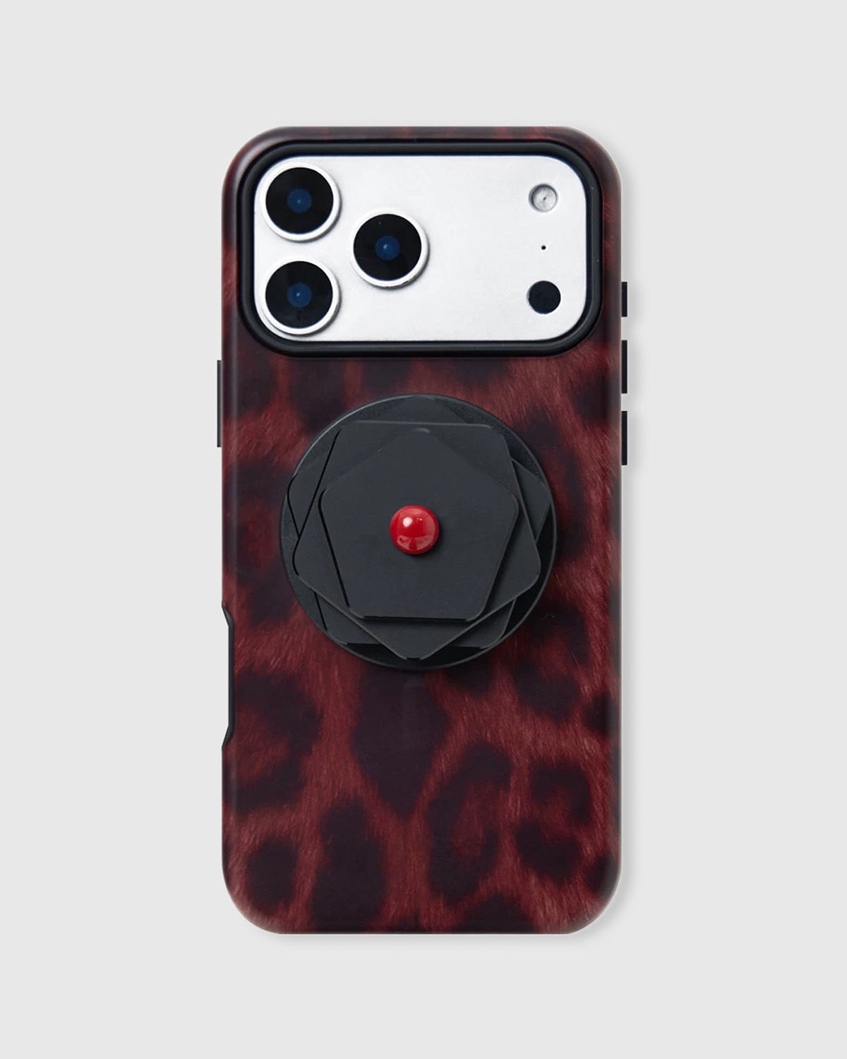 Sticky Zoo® Phone Cases – Trendy Animal-Themed Cases with Puppies