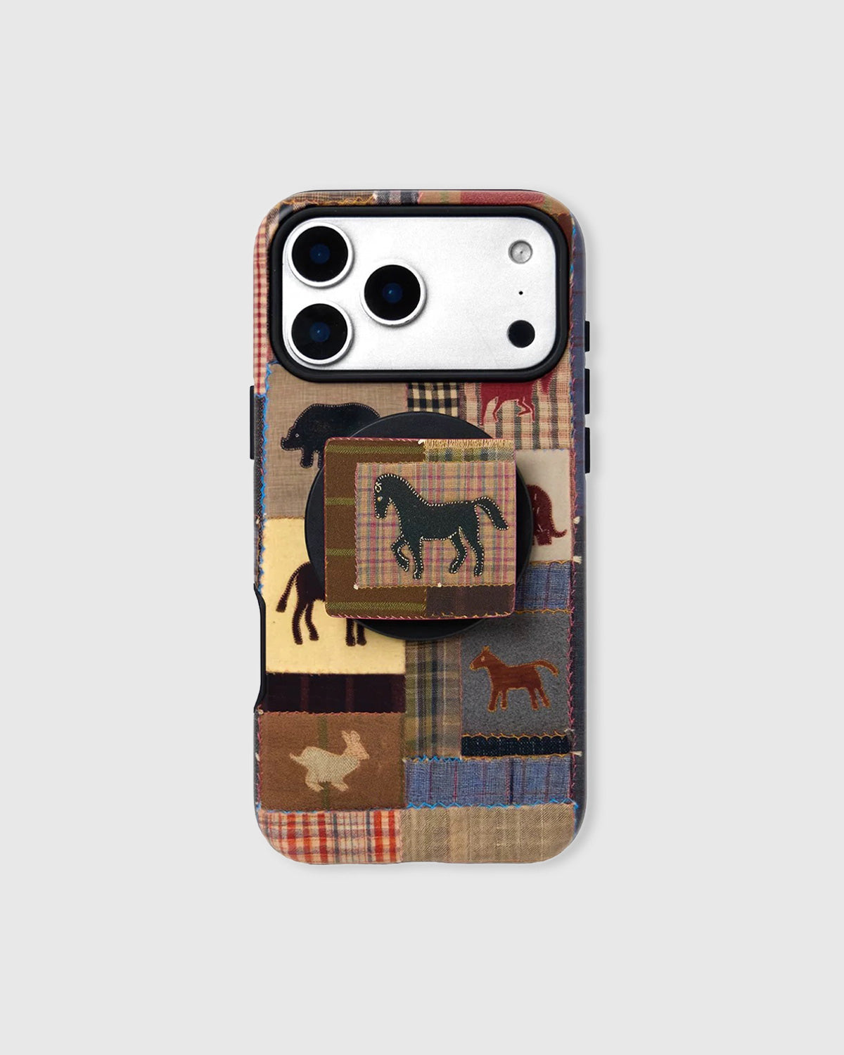 New Sticky Zoo® Arrivals – Bold Bag Charm & Bag Stacks, Stylish