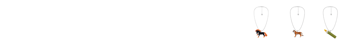 SIGNATURE JEWELRY (NEW)