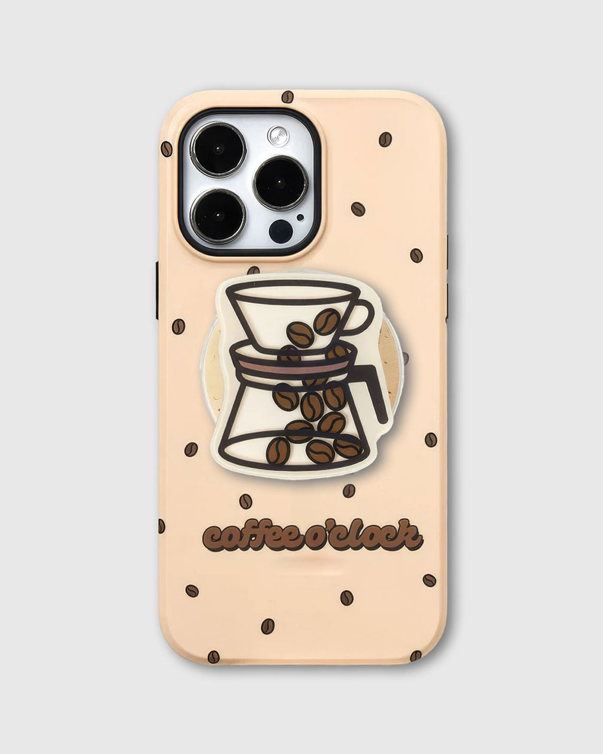 SAMPUL TELEFON WAKTU KOPI