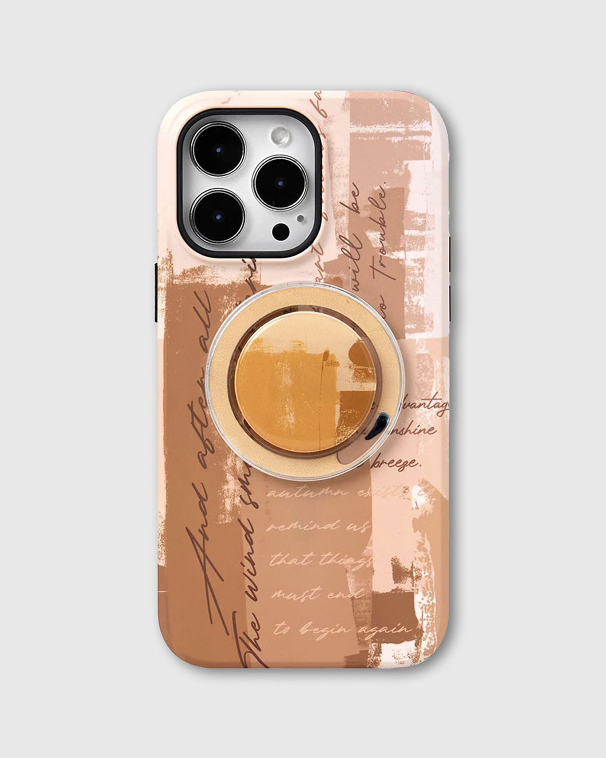 SARUNG TELEFON INGATAN HANGAT