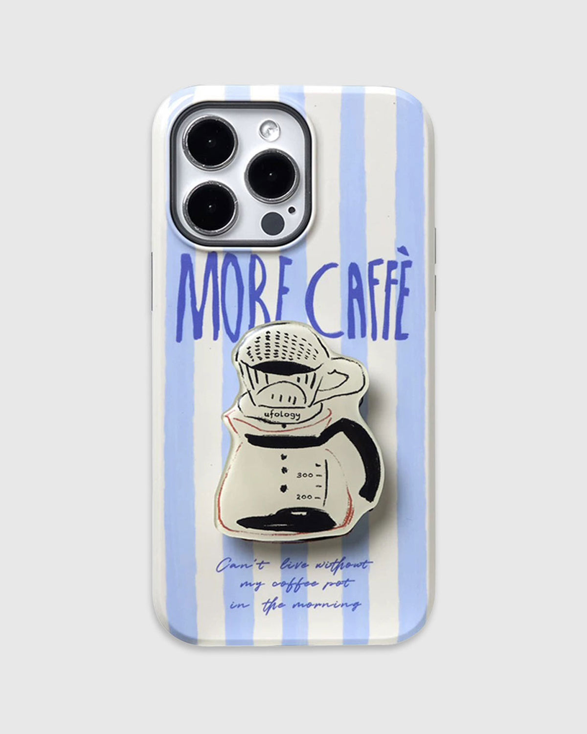 SARUNG TELEFON KEDAI KOPI LEBIH BANYAK