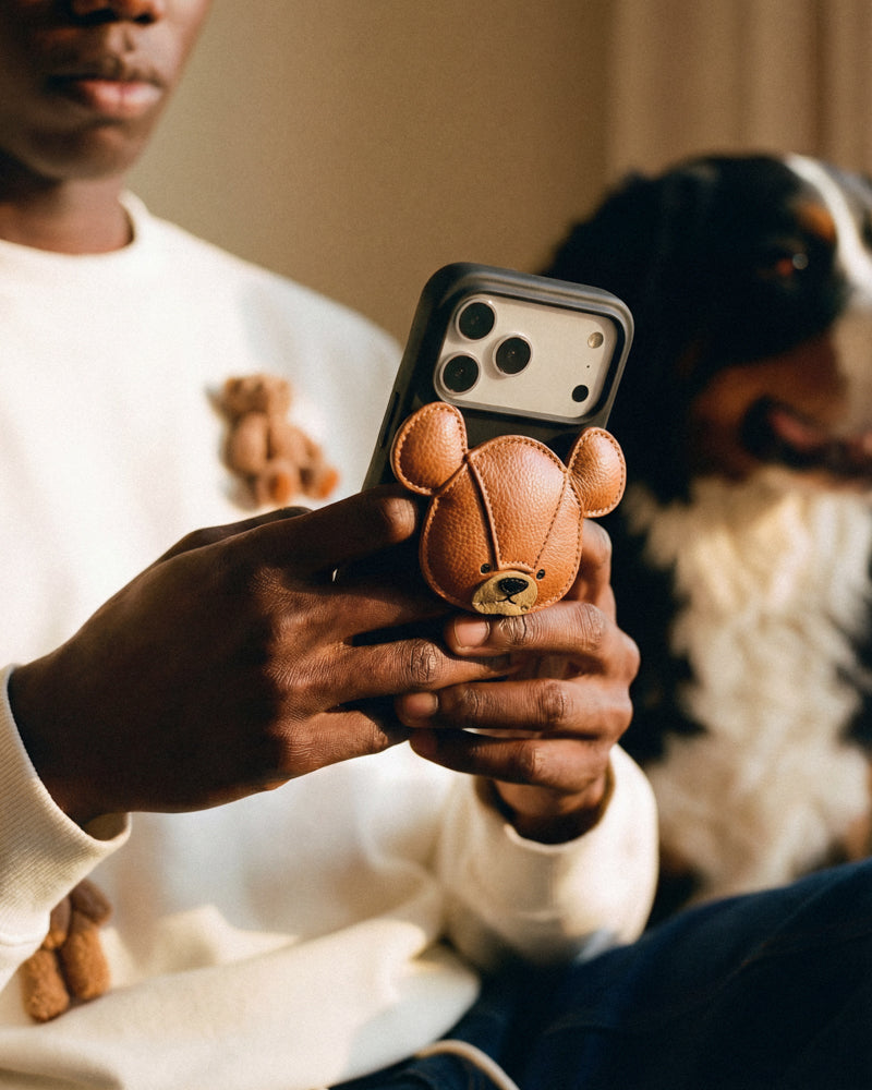 Sticky Things You Love – STICKY ZOO®