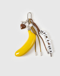 KLISTERBANANSTACKSCHARM