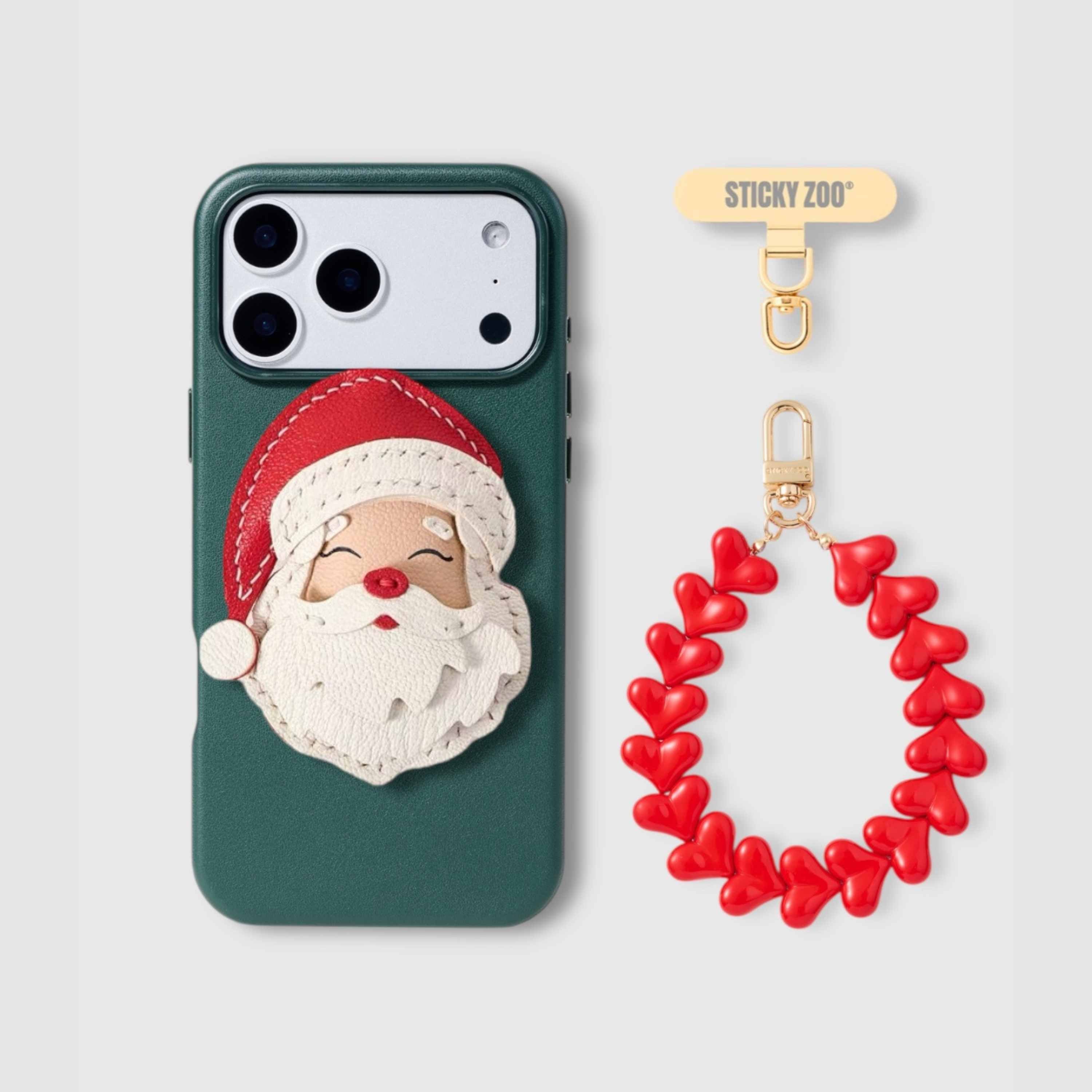 エブリタイム キトゥンズ iPhone ケース – ギフト用準備完了 – STICKY ZOO®